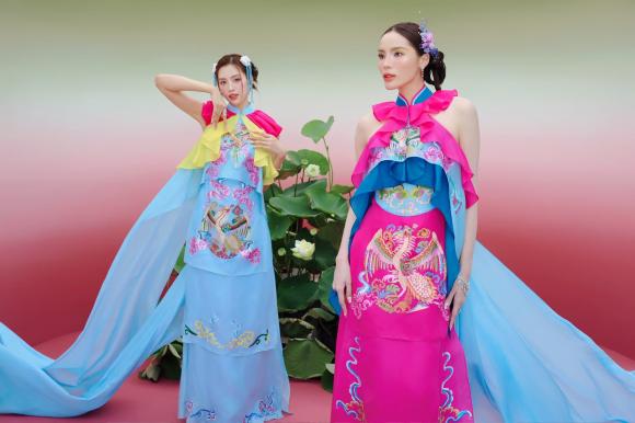 Sao Việt, tin sao việt mới nhất