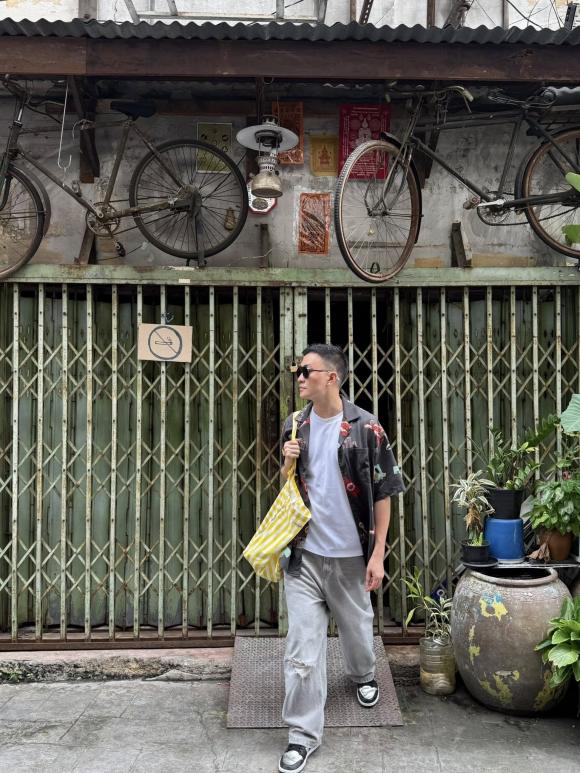 Sao Việt, tin sao việt mới nhất