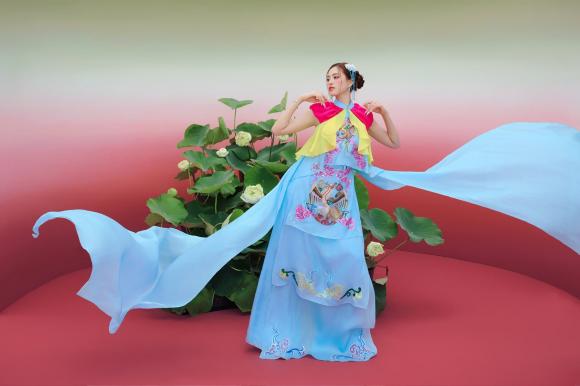 Sao Việt, tin sao việt mới nhất