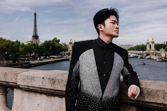 Sao Việt, tin sao việt mới nhất