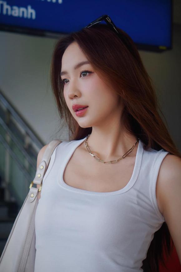Sao Việt, tin sao việt mới nhất