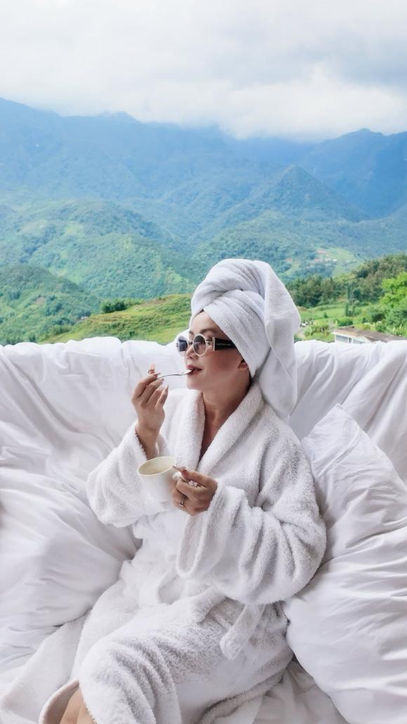 Sao Việt, tin sao việt mới nhất