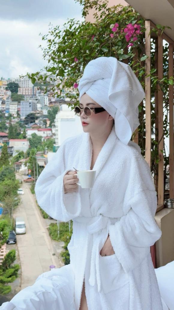 Sao Việt, tin sao việt mới nhất