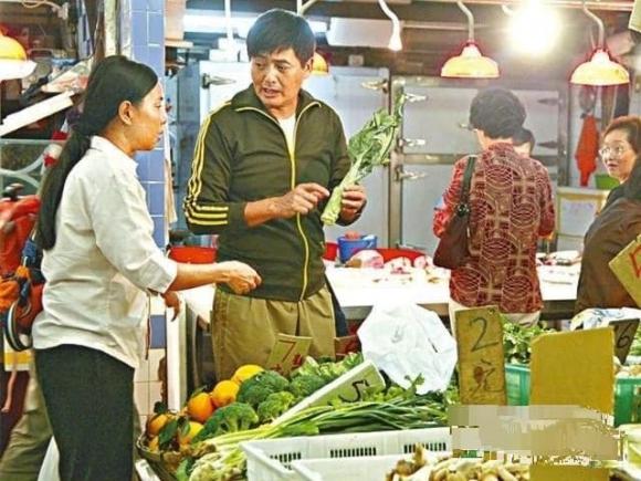 Châu Nhuận Phát, đám cưới Châu Nhuận Phát, Dư An An