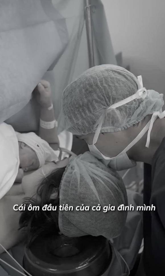 Quỳnh Lương, Tiến Phát, sao Việt 