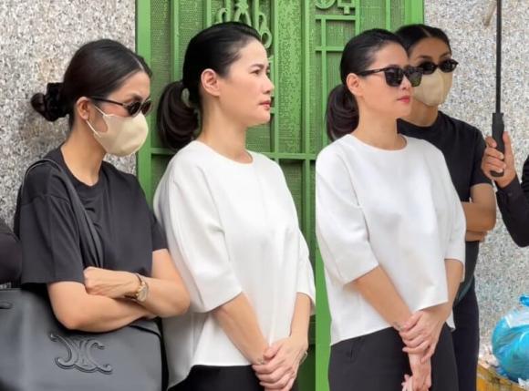 Diễn viên Tăng Thanh Hà,nữ diễn viên tăng thanh hà,diễn viên Quốc Cường, sao Việt
