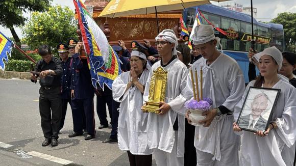 Diễn viên Tăng Thanh Hà,nữ diễn viên tăng thanh hà,diễn viên Quốc Cường, sao Việt