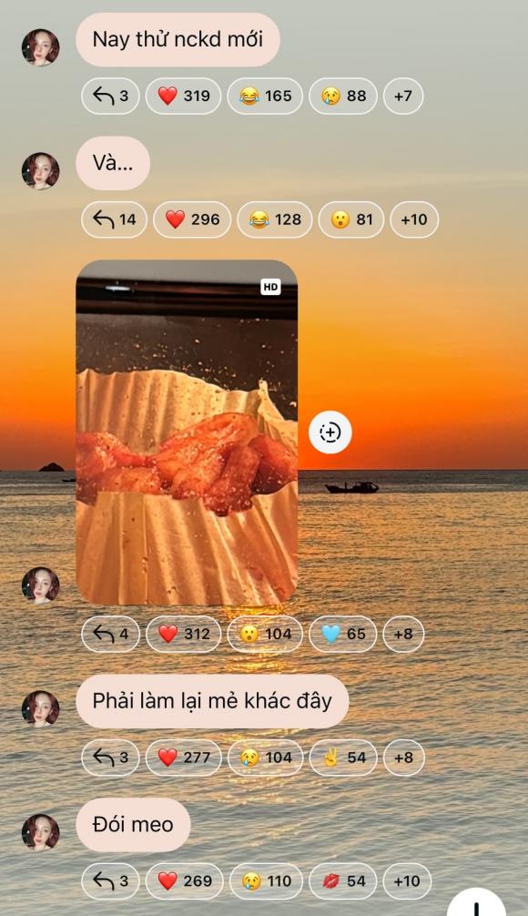 Ca sĩ Tóc Tiên,nữ ca sĩ tóc tiên,Hoàng Touliver,sao Việt