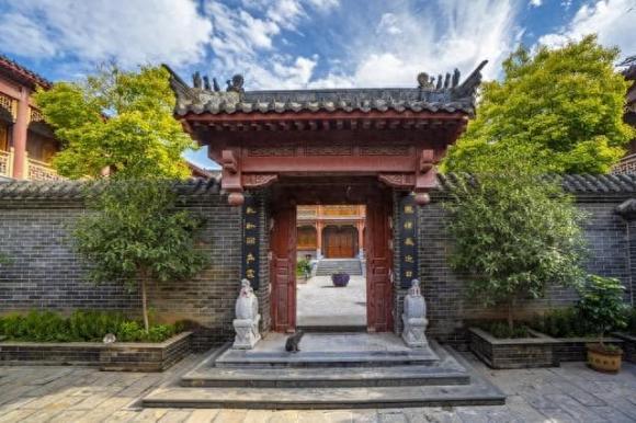 Trắc nghiệm tâm lý