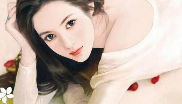 tướng mạo đẹp, tướng mạo phát tài