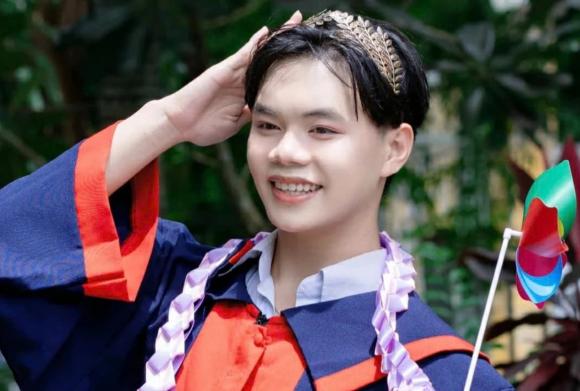 nam sinh, ngành mầm non, ngành nghề 