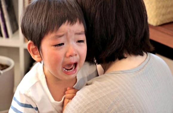 cách nuôi dạy con, con thành công, con thất bại