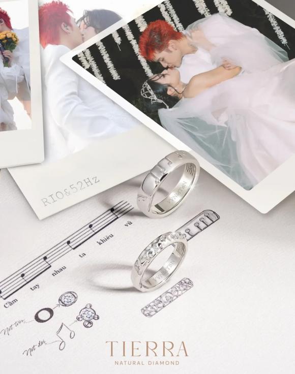 baicuoi2-ngoisaovn-w1120-h1422 4 Triển lãm Cưới TP.HCM, Riverside Palace, The Vow’s Legacy 2025