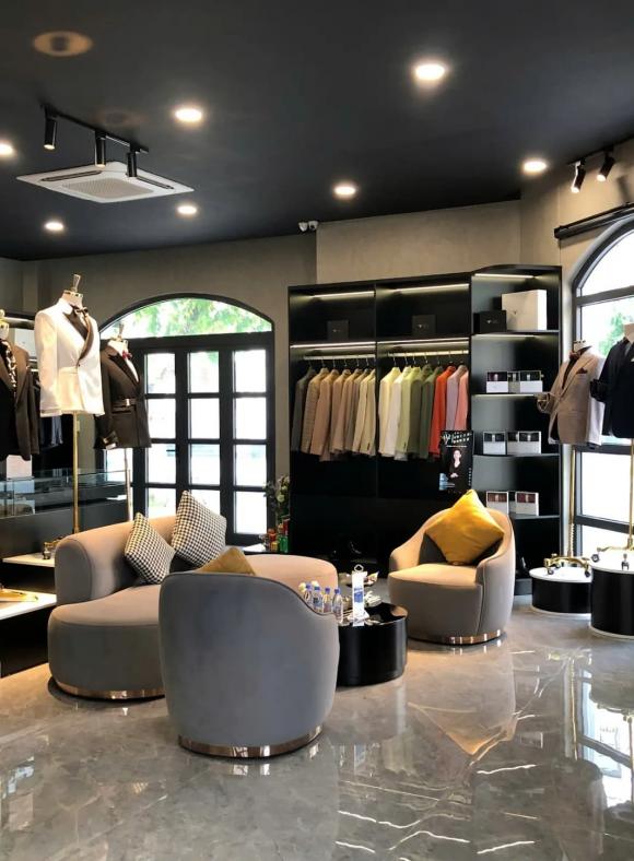 baicuoi4-ngoisaovn-w1065-h1447 2 Triển lãm Cưới TP.HCM, Riverside Palace, The Vow’s Legacy 2025