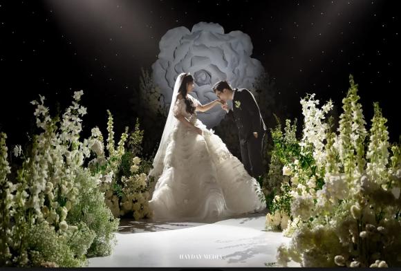 baicuoi5-ngoisaovn-w2162-h1462 1 Triển lãm Cưới TP.HCM, Riverside Palace, The Vow’s Legacy 2025