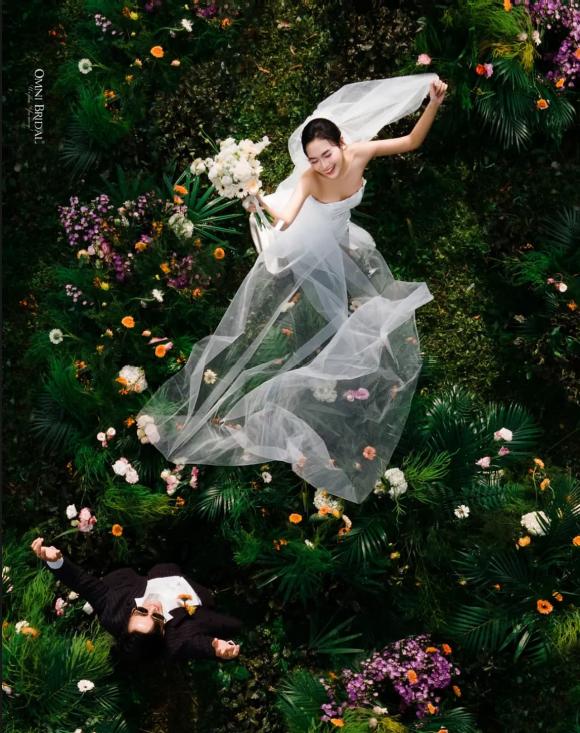 baicuoi6-ngoisaovn-w1147-h1450 0 Triển lãm Cưới TP.HCM, Riverside Palace, The Vow’s Legacy 2025