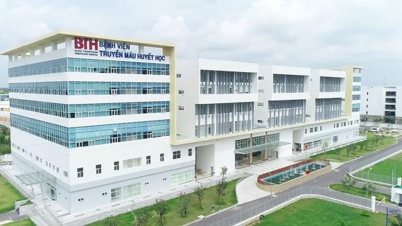 du lịch y tế, Phát triển dịch vụ khám chữa bệnh chất lượng cao
