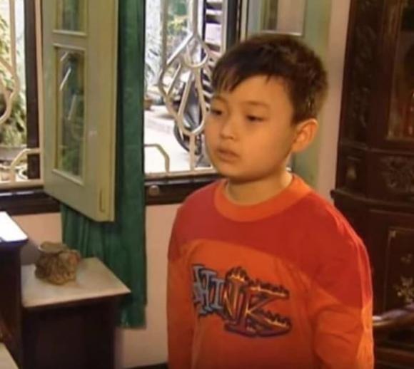 Soobin Hoàng Sơn, Phạm Hoàng Duy Anh, sao Việt