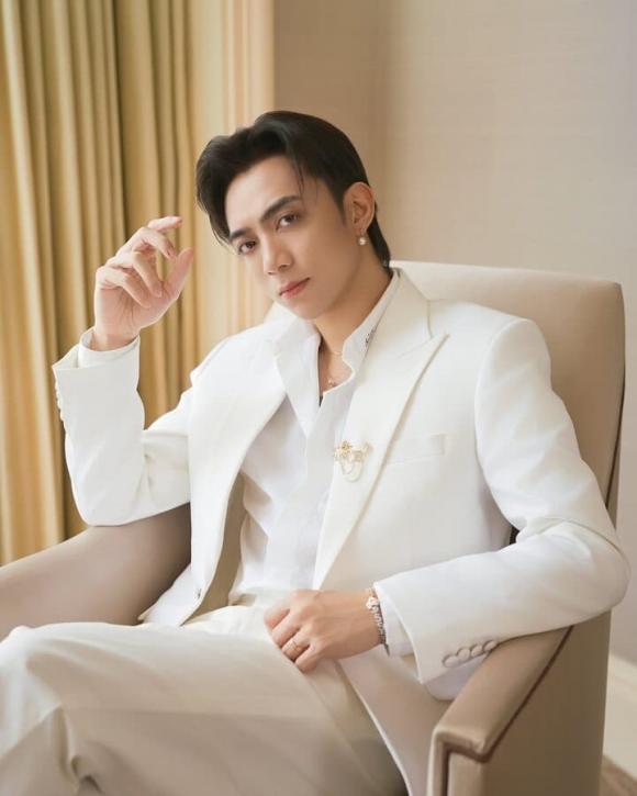 Soobin Hoàng Sơn, Phạm Hoàng Duy Anh, sao Việt