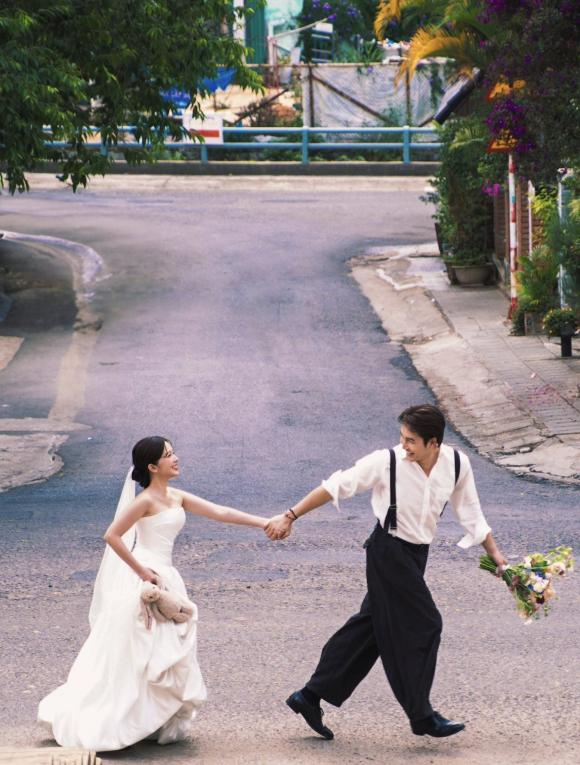 Sao Việt 14/9, tin sao việt mới nhất
