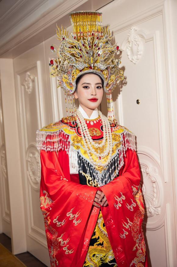 Sao Việt 14/9, tin sao việt mới nhất