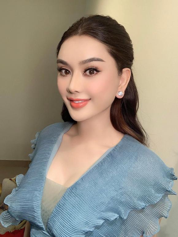 Sao Việt 14/9, tin sao việt mới nhất