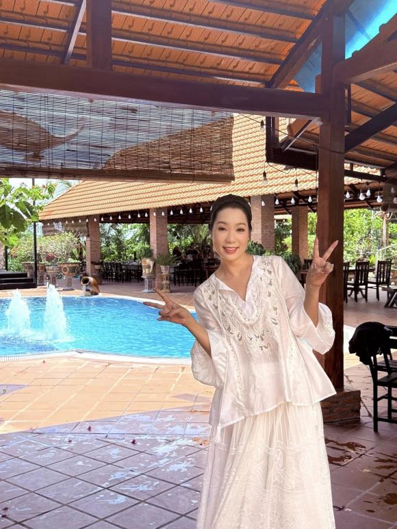 Sao Việt 14/9, tin sao việt mới nhất