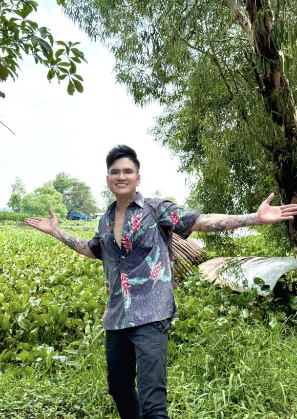 Sao Việt 14/9, tin sao việt mới nhất