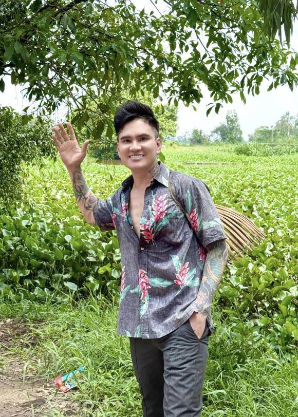 Sao Việt 14/9, tin sao việt mới nhất