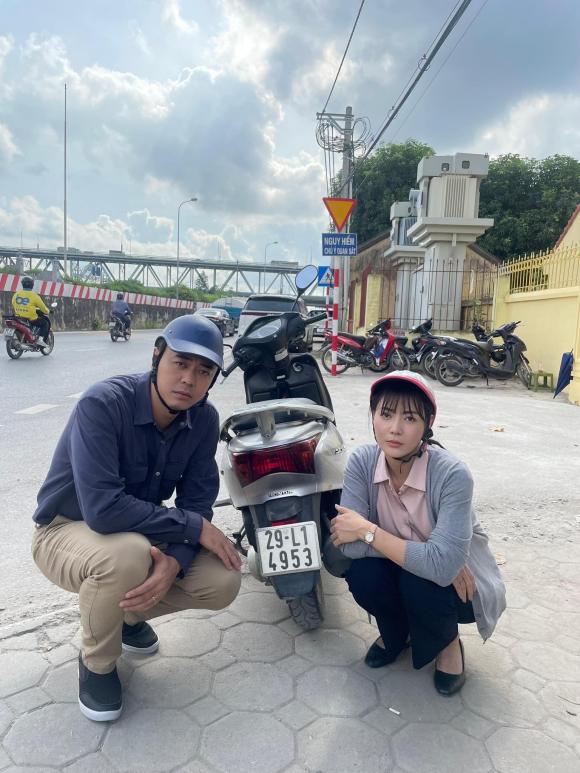 Sao Việt 14/9, tin sao việt mới nhất