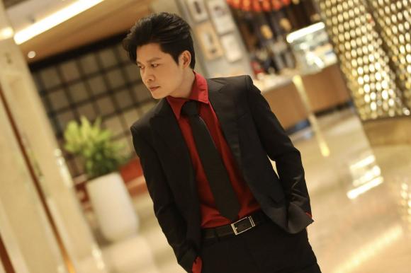 Sao Việt 13/9, tin sao việt mới nhất