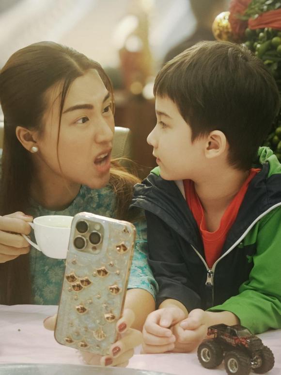 Sao Việt 13/9, tin sao việt mới nhất