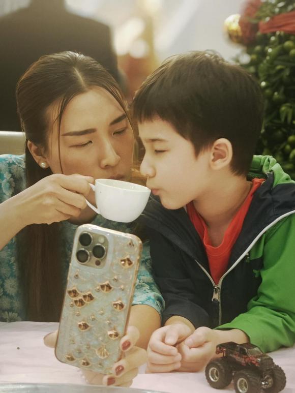 Sao Việt 13/9, tin sao việt mới nhất