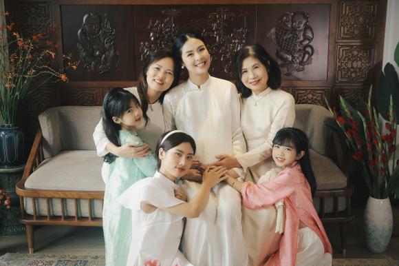 Sao Việt 13/9, tin sao việt mới nhất