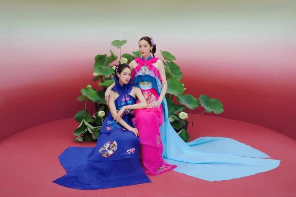 Sao Việt 13/9, tin sao việt mới nhất