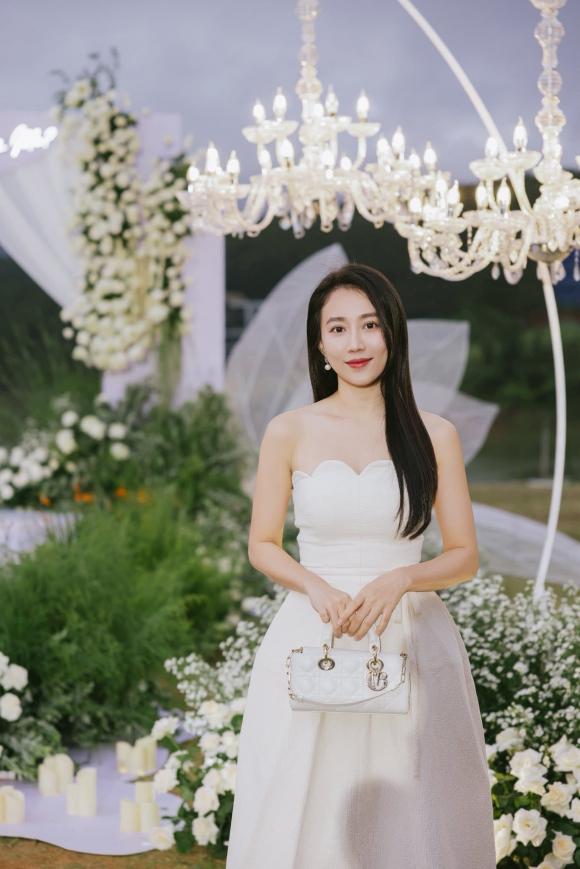 Sao Việt 13/9, tin sao việt mới nhất