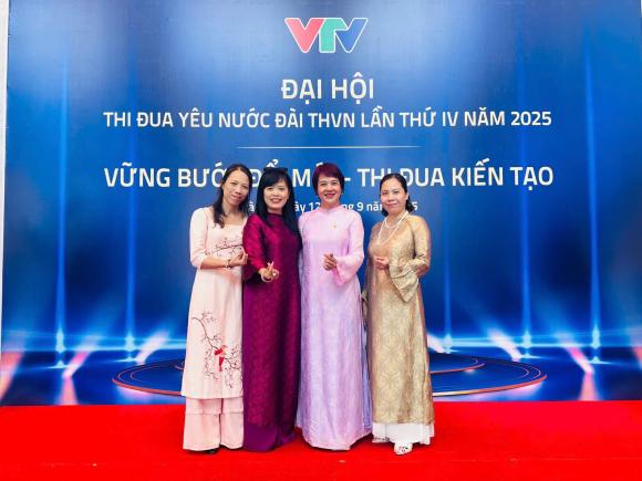 Sao Việt 13/9, tin sao việt mới nhất