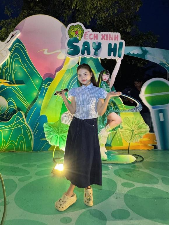 Sao Việt 13/9, tin sao việt mới nhất