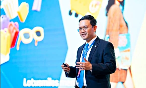 điểm thưởng khách hàng, 