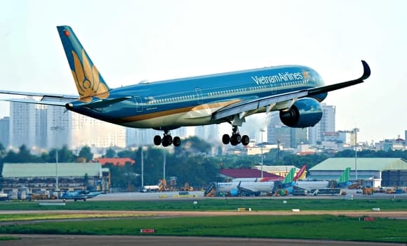 điểm thưởng khách hàng, 