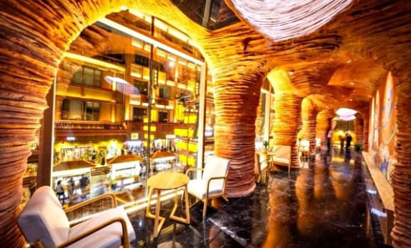 01-nha-ve-sinh-cong-cong-4.jpg 0 Địa điểm du lịch,  nhà vệ sinh công cộng, chợ đêm Đôn Hoàng