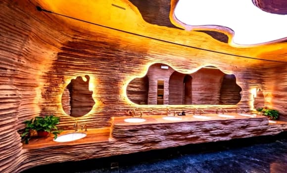 01-nha-ve-sinh-cong-cong-4.jpg 1 Địa điểm du lịch,  nhà vệ sinh công cộng, chợ đêm Đôn Hoàng