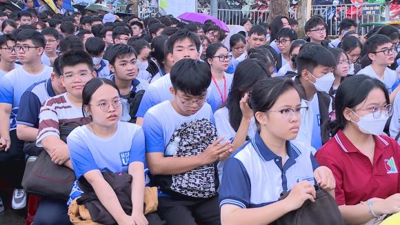 sinh viên, tân sinh viên, bí quyết học tốt, kiến thức