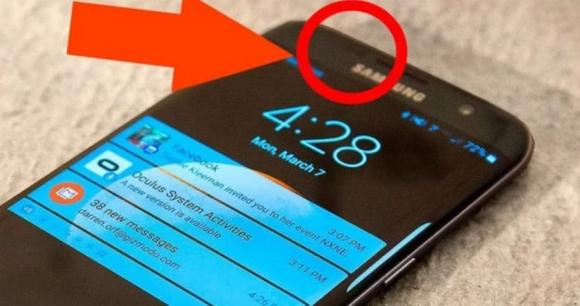 điện thoại, điện thoại bị theo dõi, công nghệ