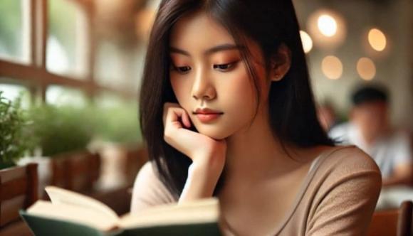 tiếng việt, từ o, nghĩa không đổi