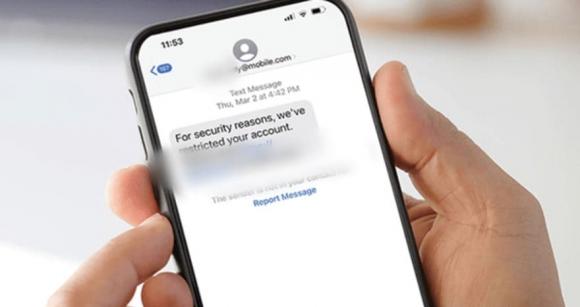 điện thoại, điện thoại bị theo dõi, công nghệ
