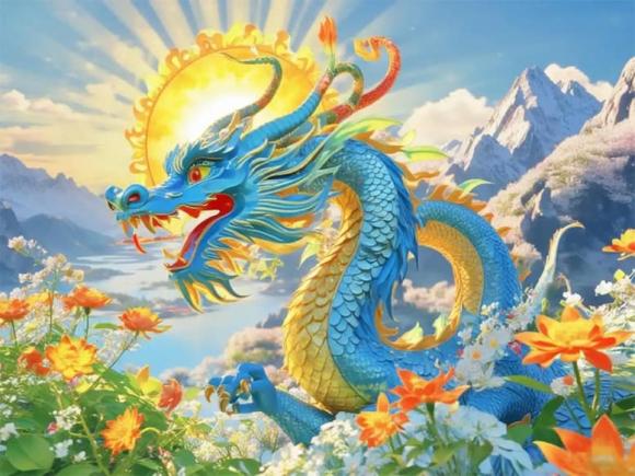 tử vi, con giáp