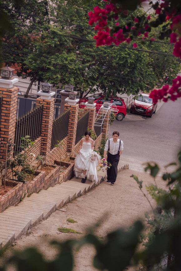 đình tú, ngọc huyền, sao việt 
