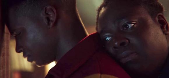 bài học dạy con 1 Sex Education, nuôi dạy con, tâm sự nữ