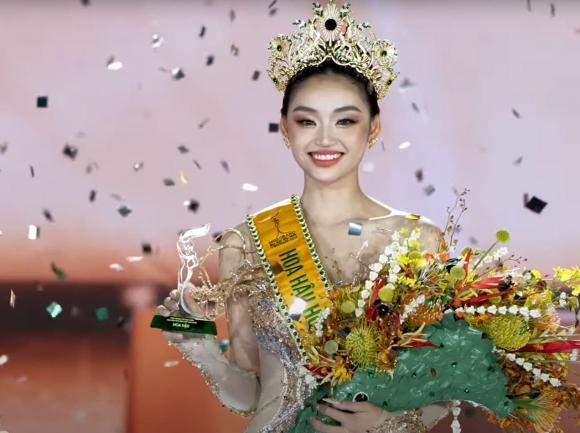 Nguyễn Thị Yến Nhi, Miss Grand Vietnam 2025, sao Việt 